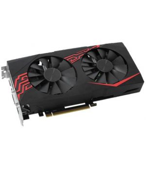 ASUS EX-GTX1060-6G
