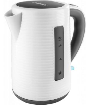 Scarlett SC-EK18P10