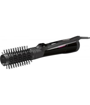BaByliss AS531E