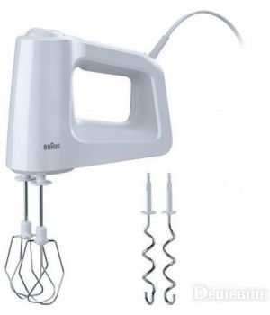 Braun HM 3000 WH MultiMix