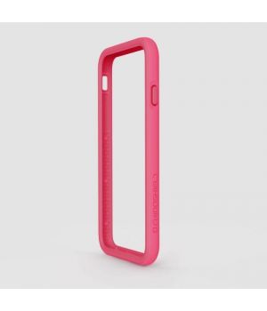 EVOLUTIVE LABS RHINOSHIELD Crashguard Pink iPhone 6 Plus (EVCGIP6PP)