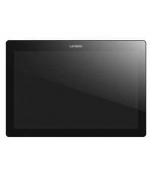 Lenovo Tab 2 A10-30F 16Gb Midnight Blue (ZA0C0071)