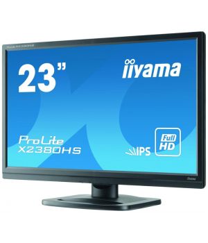 Iiyama X2380HS
