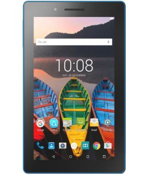 Lenovo Tab 3 710 7" 3G 16GB (ZA0S0119UA)