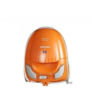Zelmer Dot ZVC125EK