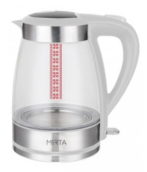 Mirta KT-1042