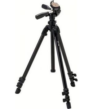 Slik Able 300 DX