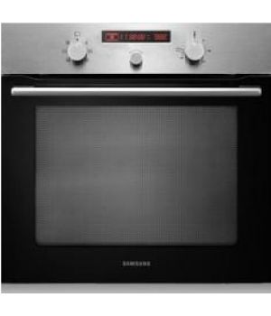 Samsung BF641FST