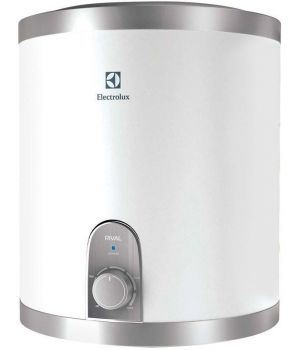 Electrolux EWH 15 Rival U