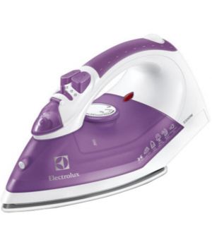 Electrolux EDB1670