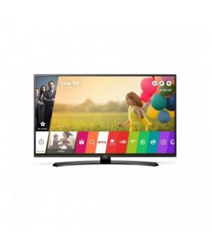 LG 43LH630V