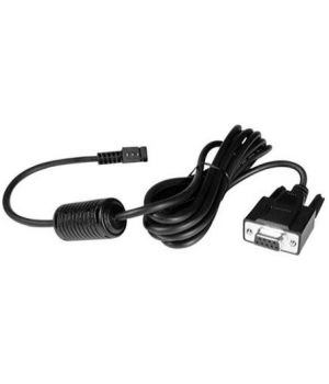 Garmin Кабель для подключения eTrex к ПК (010-10206-00)