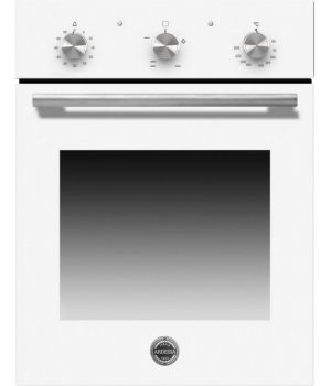 Ardesia HSN 040 W