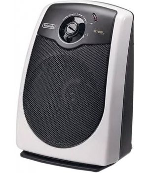 Delonghi HVS 3031
