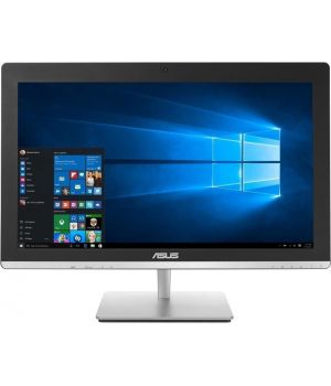 Asus V230ICGK (V230ICGK-BC062X/90PT01G1-M03070)