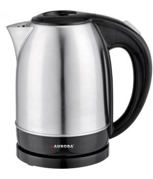 Aurora AU 3412