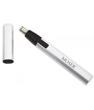 Moser 4900-0050