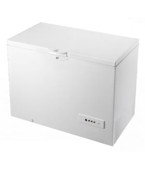 Indesit OS 1A 450 H
