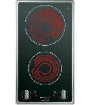 Hotpoint-Ariston DK 2K (IX)