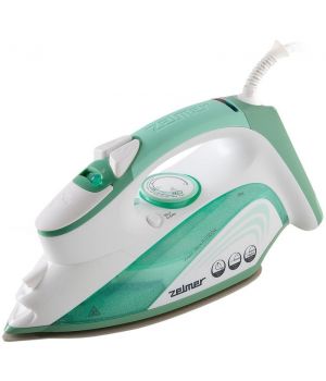 Zelmer IR2200 (ZIR20400)