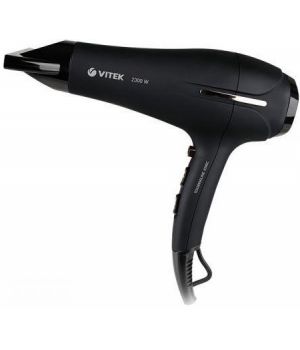 Vitek VT-2262