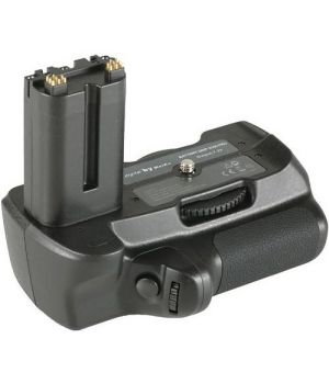 Meike VG-B30AM