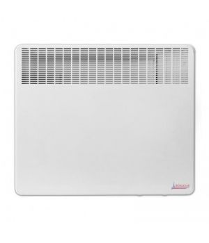 Bonjour CEG BL-Meca/M 2000W