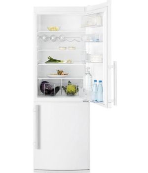 Electrolux EN13400AW
