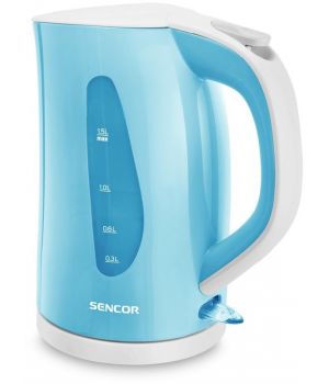 Sencor SWK 32 BL