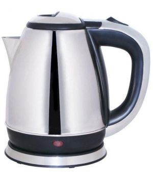 Satori SSK-2070-GB