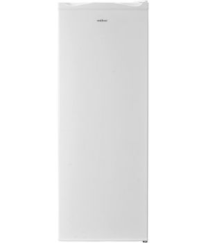 Vestfrost VD 205 FW
