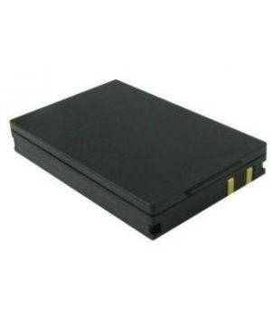PowerPlant Aккумулятор для Samsung IA-BP80W (950 mAh) - DV00DV1250