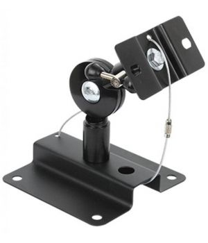 Brateck SB-03