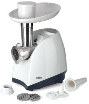 Vitek VT-1673