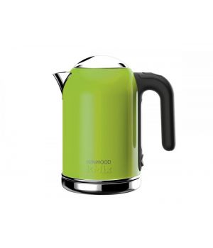 Kenwood SJM020GR