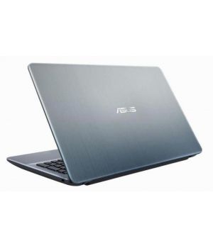 ASUS VivoBook Max X541UV (X541UV-XO088D) Silver Gradient (90NB0CG3-M01040)