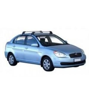 Whispbar WH K389
