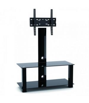 iTech T4001S