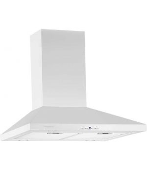 Pyramida TK 60 WH