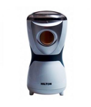 Hilton KSW 3358 White
