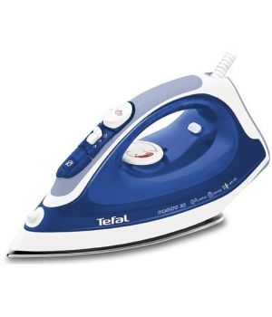 Tefal FV3730
