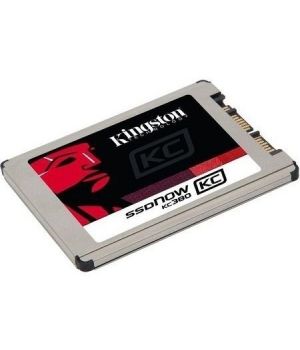 Kingston SKC380S3/240G