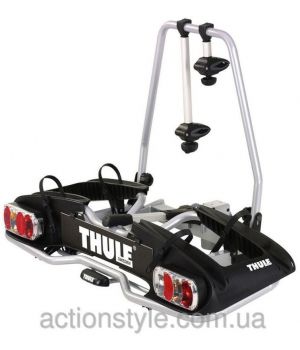 Thule EuroPower (TH 916)