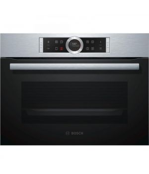 Bosch CBG675BS1