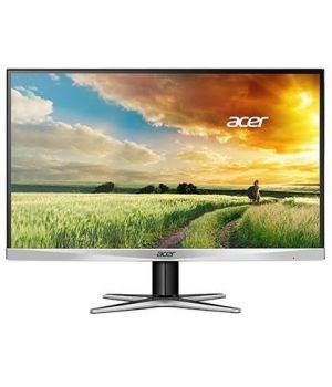 Acer G247HYUSMIDP (UM.QG7EE.013)