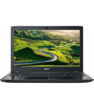 Acer Aspire E5-575G-309K (NX.GDZEU.049)