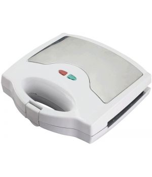 Aurora AU 326