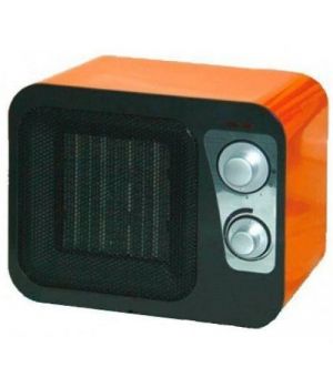 Calore FHC-15RTo