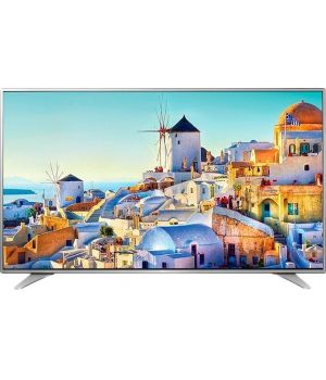 LG 43UH676V