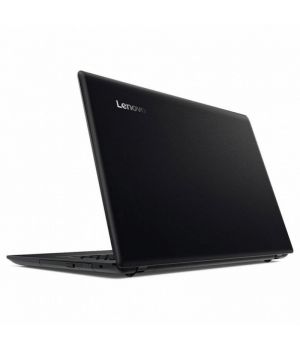 Lenovo IdeaPad 110-17 (80UM002ERA)